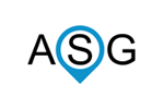 Доставка ASG