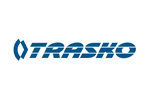 Доставка Trasko