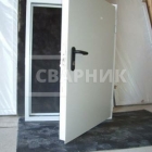 Выгодная покупка с умом