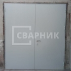 Ремонт по гарантии