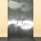 Цены порадовали