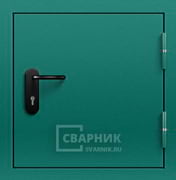 Технический противопожарный люк ЛПМ 3-го типа 600×800 мм