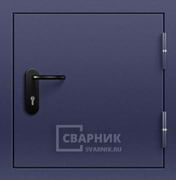 Люк EI-30 600×800